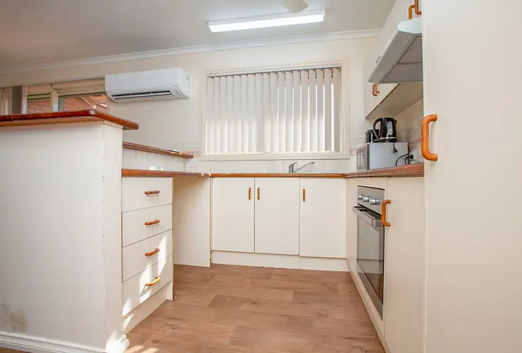 Fourth view of Homely house listing, 16/25-35 Egret Crescent, South Hedland WA 6722