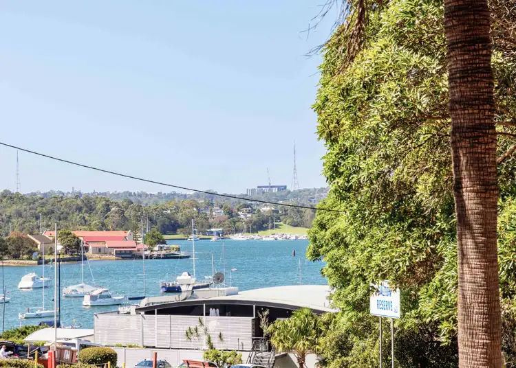 202/2 Roseby Street, Drummoyne NSW 2047