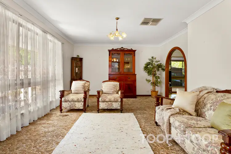 Fourth view of Homely house listing, 43A Catherine Street, Lower Mitcham SA 5062