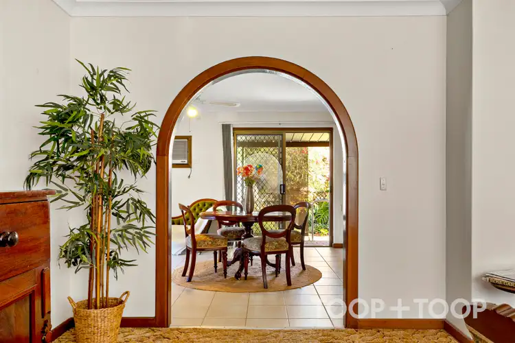 Fifth view of Homely house listing, 43A Catherine Street, Lower Mitcham SA 5062