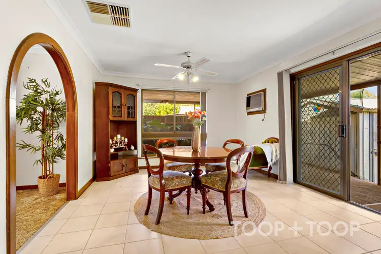 Sixth view of Homely house listing, 43A Catherine Street, Lower Mitcham SA 5062