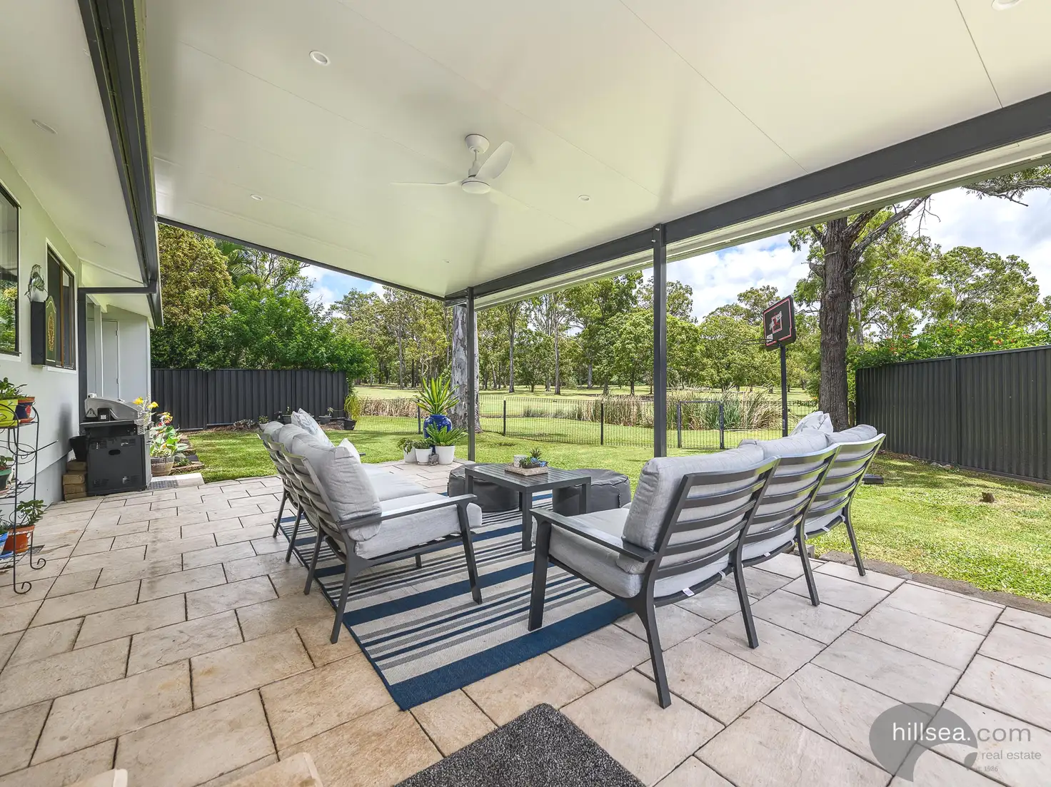 Main view of Homely house listing, 3 Sorell Place, Helensvale QLD 4212