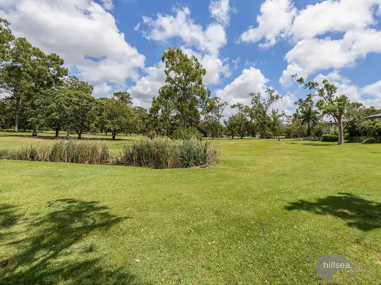 Second view of Homely house listing, 3 Sorell Place, Helensvale QLD 4212