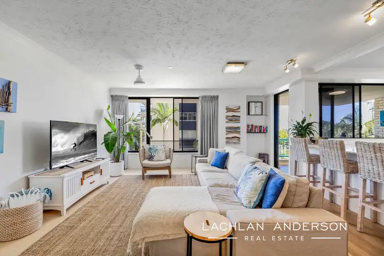 22/70 Albert Street, Kings Beach QLD 4551