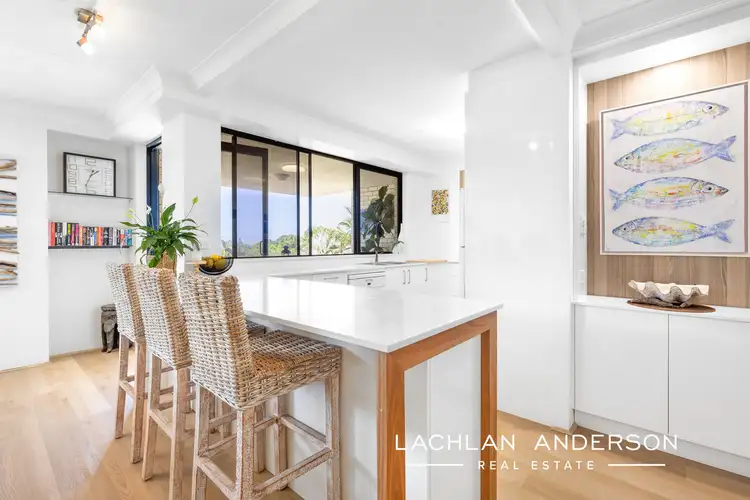 Sixth view of Homely unit listing, 22/70 Albert Street, Kings Beach QLD 4551