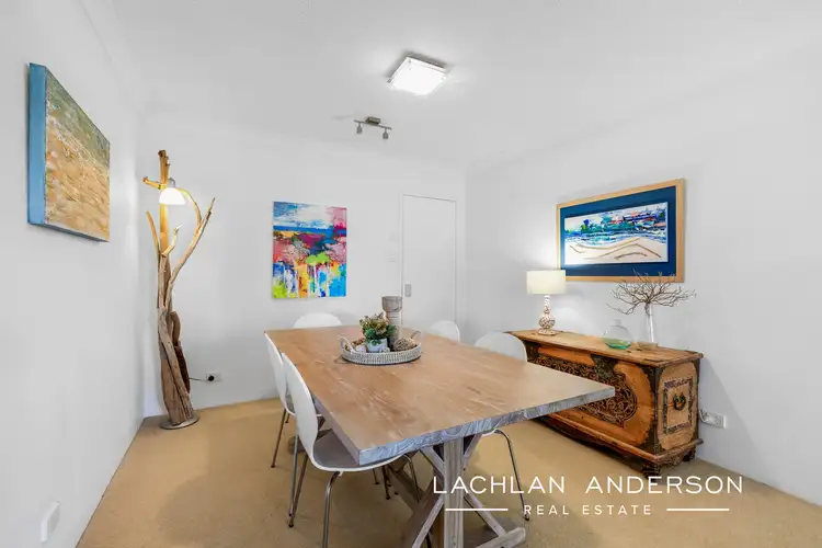 Seventh view of Homely unit listing, 22/70 Albert Street, Kings Beach QLD 4551