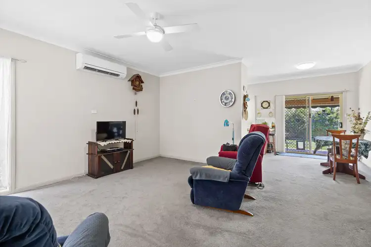 Third view of Homely unit listing, 2/27 Guernsey Street, Scone NSW 2337