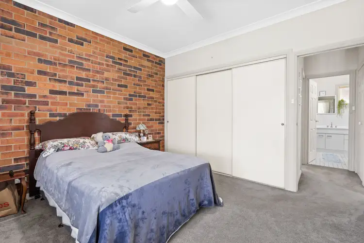 Fifth view of Homely unit listing, 2/27 Guernsey Street, Scone NSW 2337