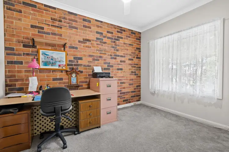 Sixth view of Homely unit listing, 2/27 Guernsey Street, Scone NSW 2337