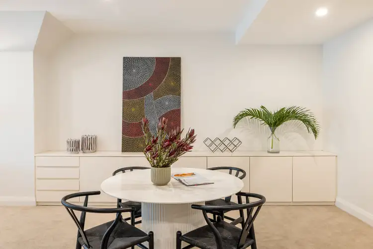 Fourth view of Homely apartment listing, 4/99 Stanley Street, Darlinghurst NSW 2010