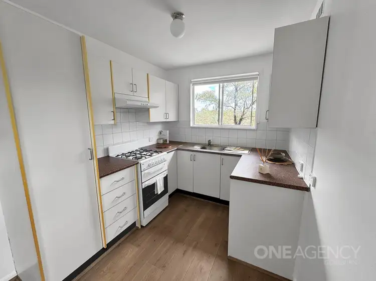 Fifth view of Homely house listing, 36 Yarrowlow Street, Goulburn NSW 2580