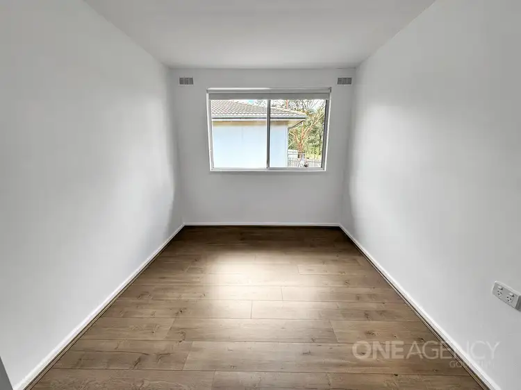 Seventh view of Homely house listing, 36 Yarrowlow Street, Goulburn NSW 2580