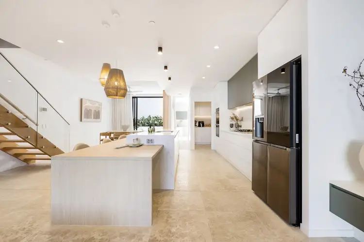 3005/42 BOKARINA Boulevard, Bokarina QLD 4575