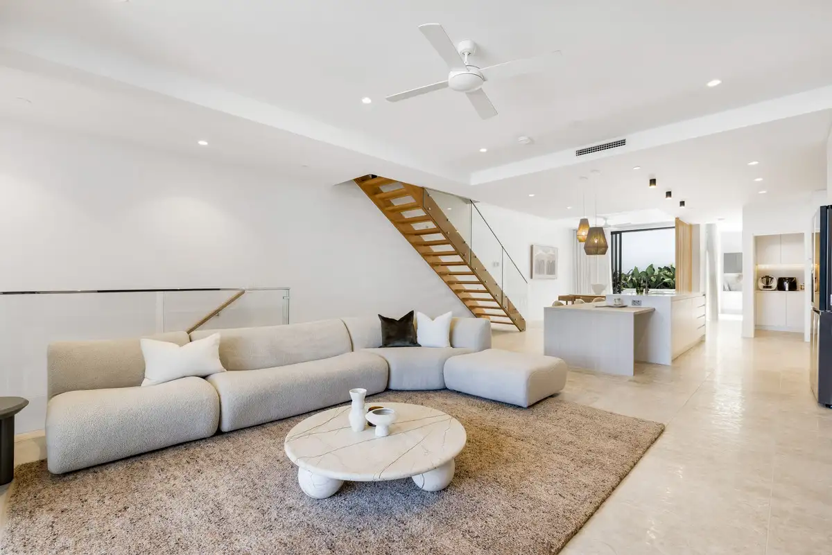 Main view of Homely house listing, 3005/42 BOKARINA Boulevard, Bokarina QLD 4575
