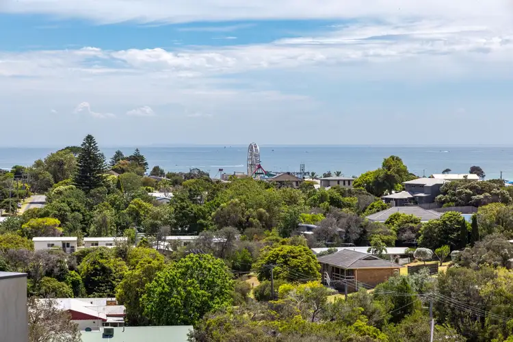13-15 Dunlane Court, Rye VIC 3941