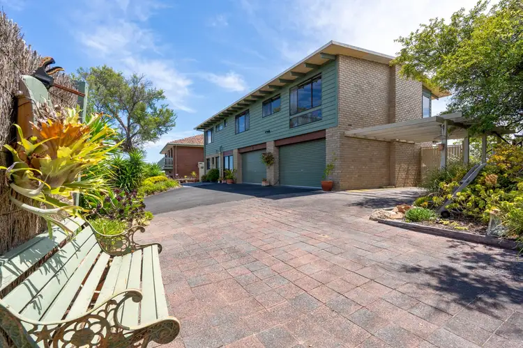 Fifth view of Homely house listing, 13-15 Dunlane Court, Rye VIC 3941