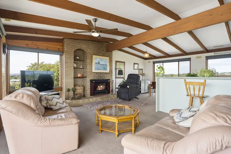 Sixth view of Homely house listing, 13-15 Dunlane Court, Rye VIC 3941
