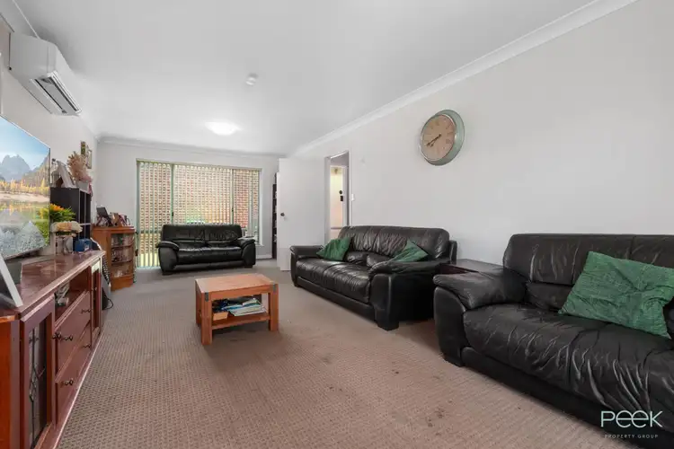 Third view of Homely house listing, 23 Plunkett Crescent, Kingswood NSW 2747