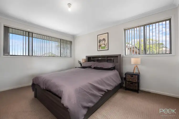 Fourth view of Homely house listing, 23 Plunkett Crescent, Kingswood NSW 2747