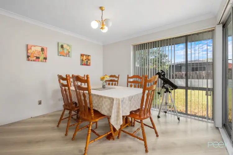 Sixth view of Homely house listing, 23 Plunkett Crescent, Kingswood NSW 2747