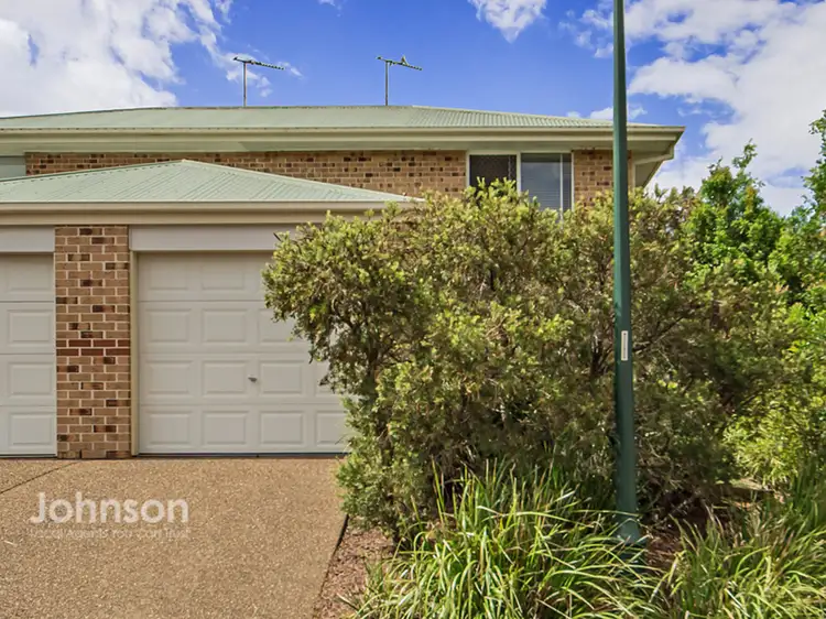 12/17 Gibbs Street, Churchill QLD 4305