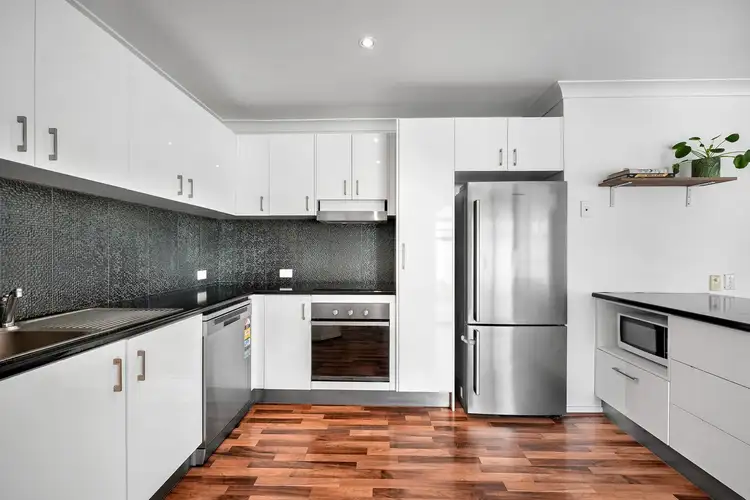 Third view of Homely house listing, 27 Sherman Drive, Upper Coomera QLD 4209