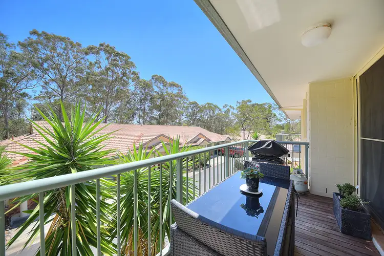 38/15 Simpsons Road, Elanora QLD 4221