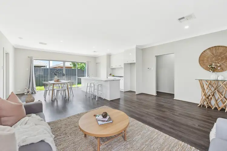 Fourth view of Homely house listing, 13A Percy Street, Seaton SA 5023