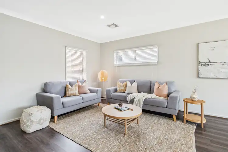 Fifth view of Homely house listing, 13A Percy Street, Seaton SA 5023