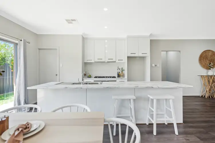 Sixth view of Homely house listing, 13A Percy Street, Seaton SA 5023