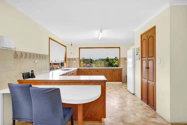 Third view of Homely house listing, 4 Engert Street, Victoria Point QLD 4165