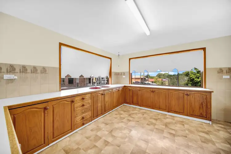 Fifth view of Homely house listing, 4 Engert Street, Victoria Point QLD 4165