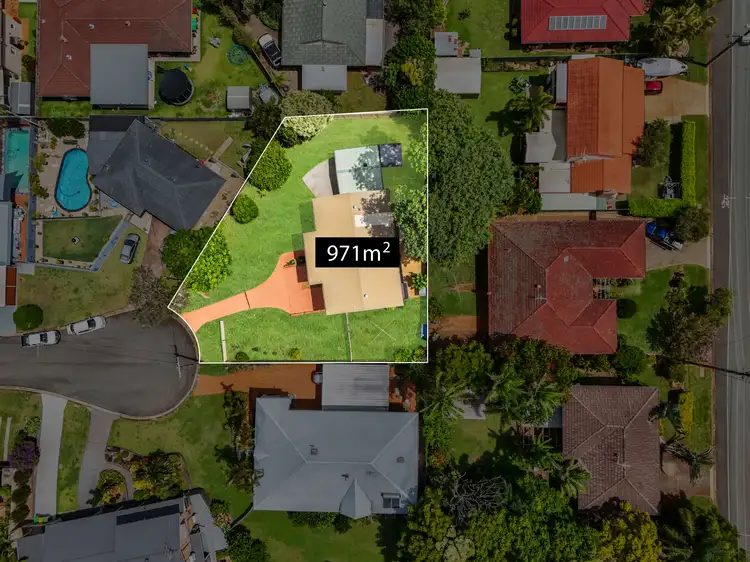 Sixth view of Homely house listing, 4 Engert Street, Victoria Point QLD 4165