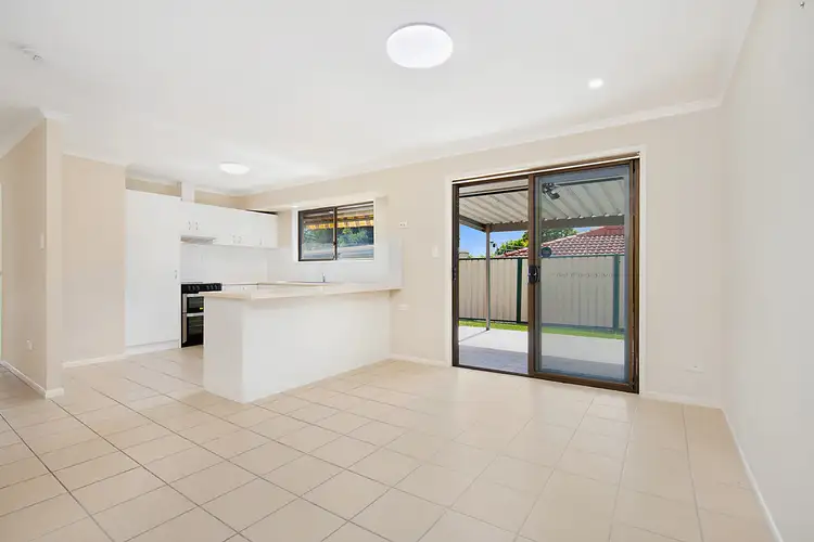 Third view of Homely house listing, 6 Ammons Street, Browns Plains QLD 4118