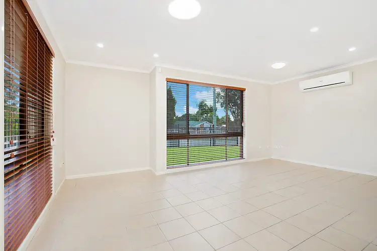 Fourth view of Homely house listing, 6 Ammons Street, Browns Plains QLD 4118