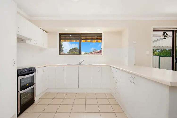 Fifth view of Homely house listing, 6 Ammons Street, Browns Plains QLD 4118