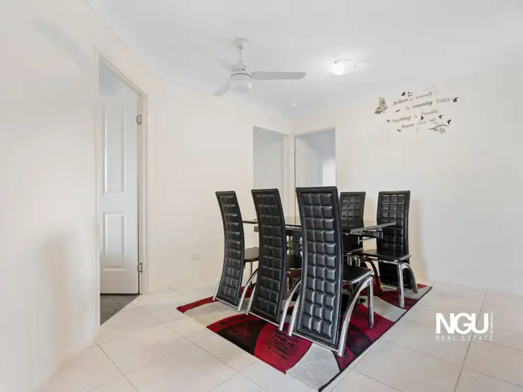 Sixth view of Homely house listing, 79 David Street, North Booval QLD 4304