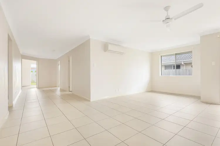 Third view of Homely house listing, 5 Daydream Street, Burpengary East QLD 4505