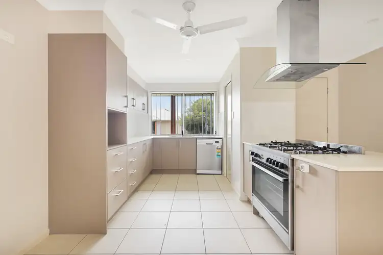 Fourth view of Homely house listing, 5 Daydream Street, Burpengary East QLD 4505
