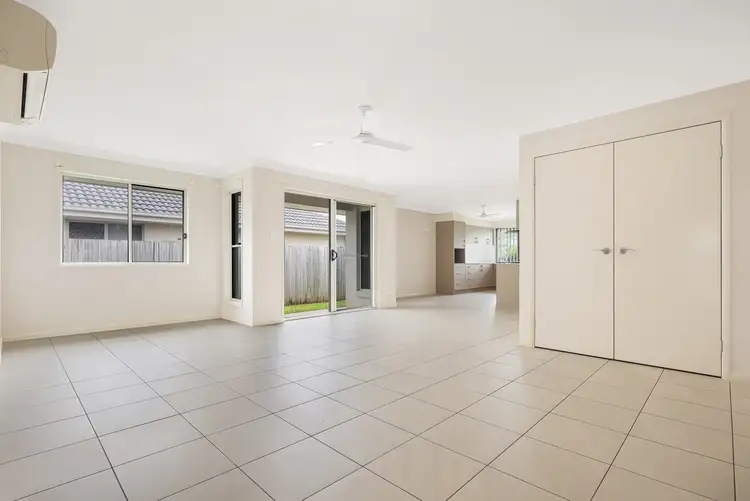 Fifth view of Homely house listing, 5 Daydream Street, Burpengary East QLD 4505