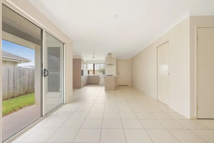 Sixth view of Homely house listing, 5 Daydream Street, Burpengary East QLD 4505