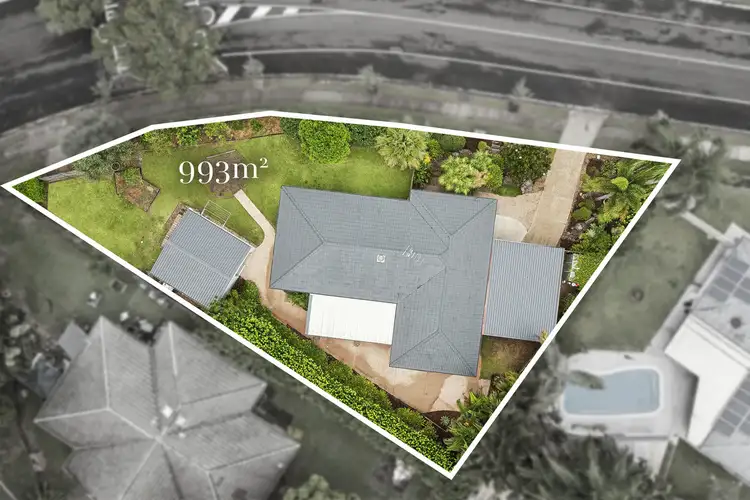 145-149 Tallow Wood Drive, Kuluin QLD 4558