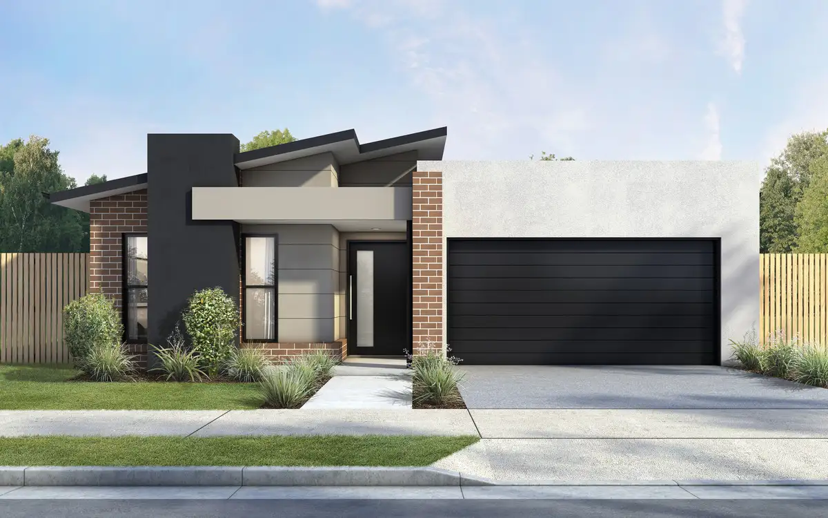 Main view of Homely house listing, 85 New Road, Pialba QLD 4655