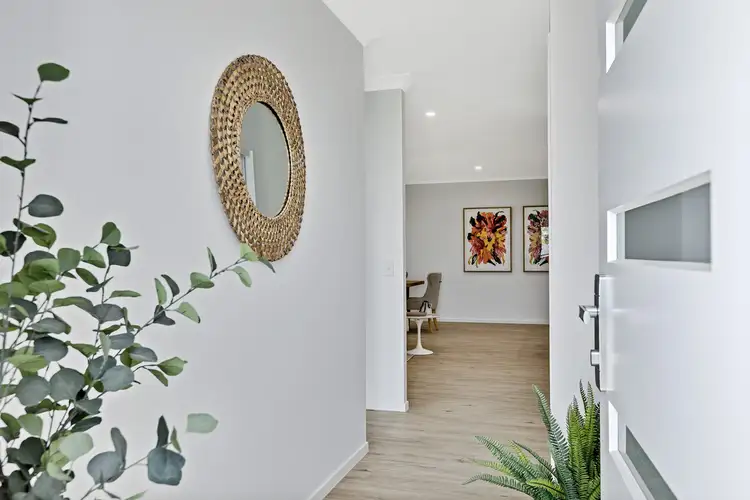 Second view of Homely house listing, 85 New Road, Pialba QLD 4655