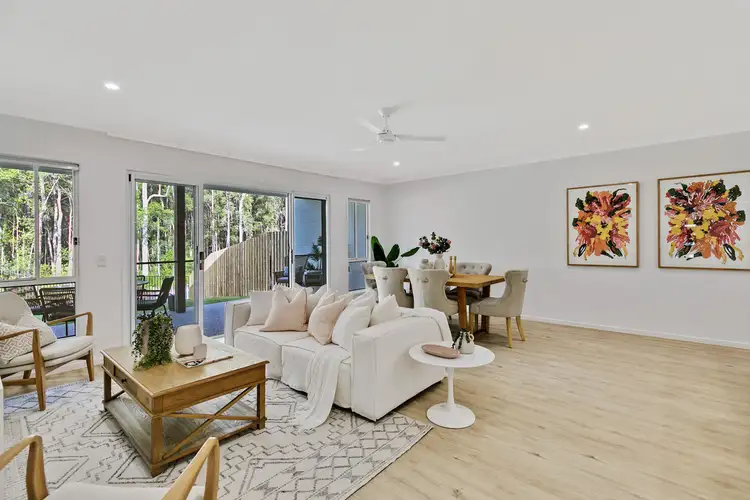 Fourth view of Homely house listing, 85 New Road, Pialba QLD 4655