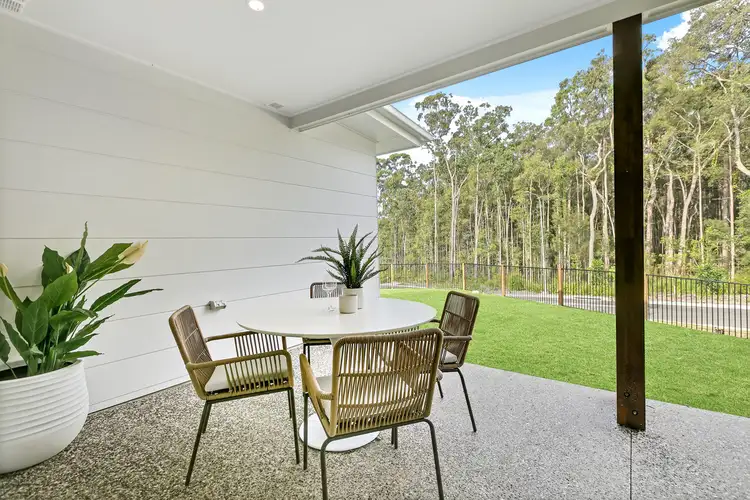 Fifth view of Homely house listing, 85 New Road, Pialba QLD 4655