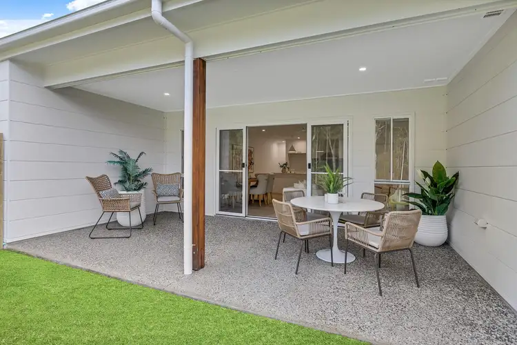 Sixth view of Homely house listing, 85 New Road, Pialba QLD 4655