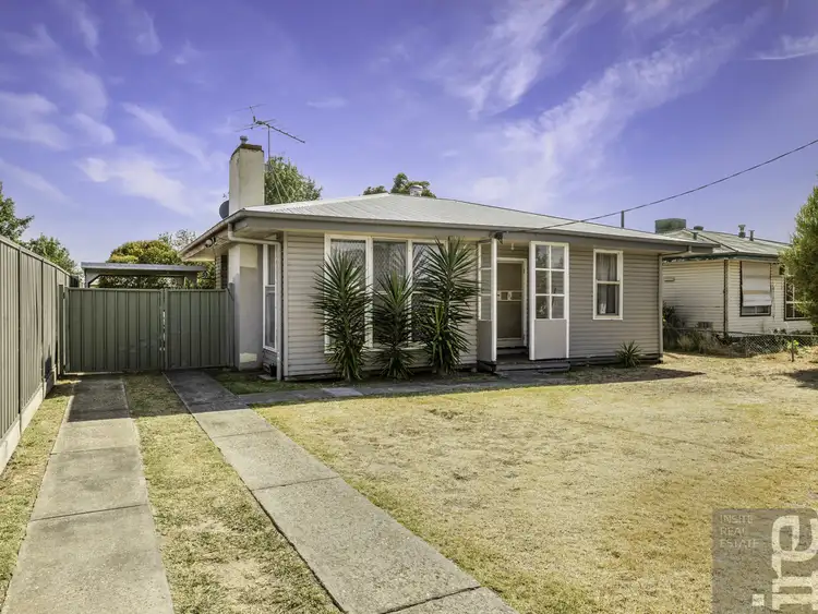 Sixth view of Homely house listing, 134 Burke Street, Wangaratta VIC 3677
