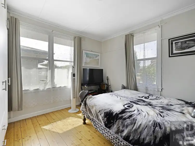 Seventh view of Homely house listing, 134 Burke Street, Wangaratta VIC 3677