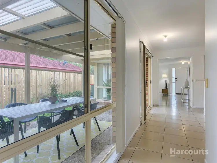 Sixth view of Homely house listing, 8A Orchid Crescent, Fitzgibbon QLD 4018